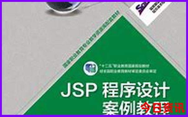 去北京旅游攻略路线