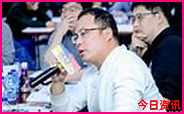 新澳门正版资料大全