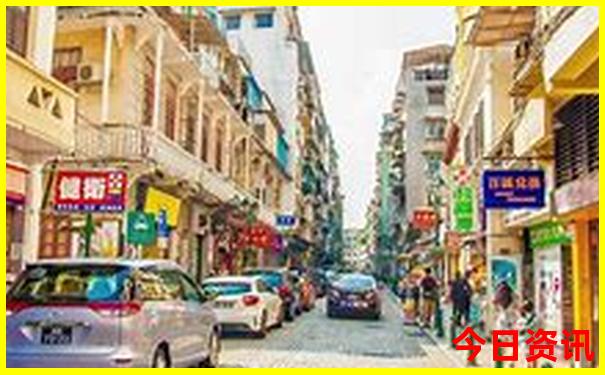 花都必去景点推荐