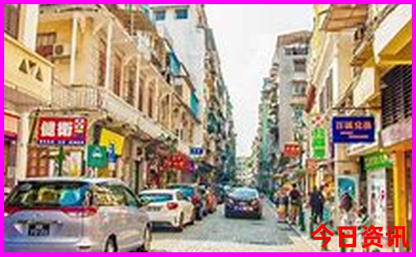 湖南最火十大景点排名